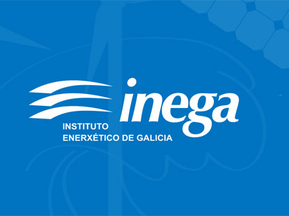 Adxudicacións de Subvencións do Instituto Enerxético de Galicia