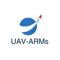 Sistema activo multirol para recuperación de UAVS (ITC-20151352)